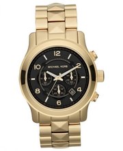 Michael Kors MK5795