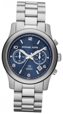 Michael Kors MK5814