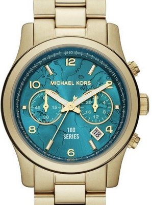 Michael Kors MK5815