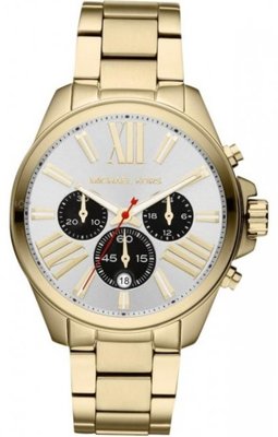 Michael Kors MK5838