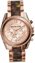 Michael Kors MK5859