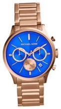 Michael Kors MK5911