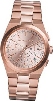 Michael Kors MK5927