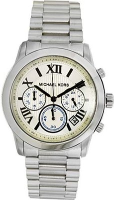 Michael Kors MK5928