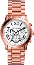 Michael Kors MK5929