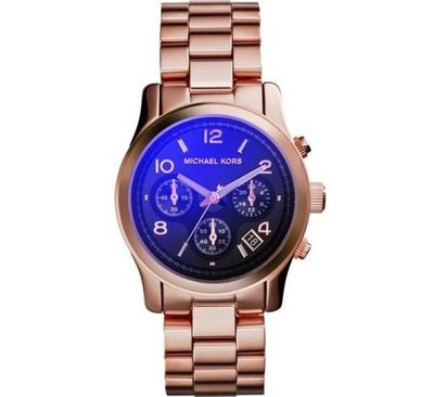 Michael Kors MK5940--oneSize