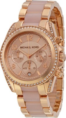 Michael Kors MK5943