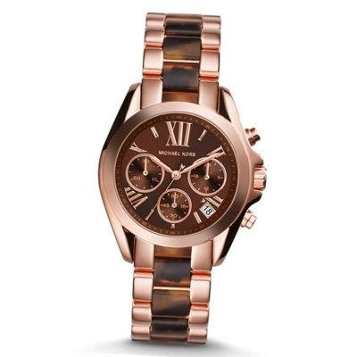 Michael Kors MK5944