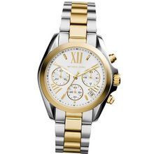 Michael Kors MK5974