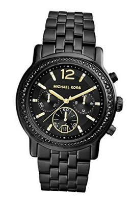 Michael Kors MK5984