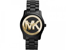 Michael Kors MK6057