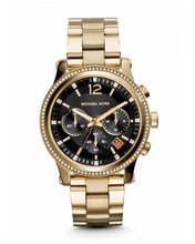 Michael Kors MK6063