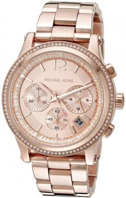 Michael Kors MK6064