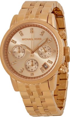 Michael Kors MK6077