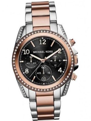 Michael Kors MK6093