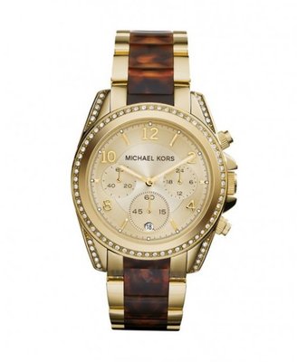 Michael Kors MK6094