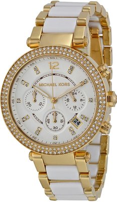 Michael Kors MK6119