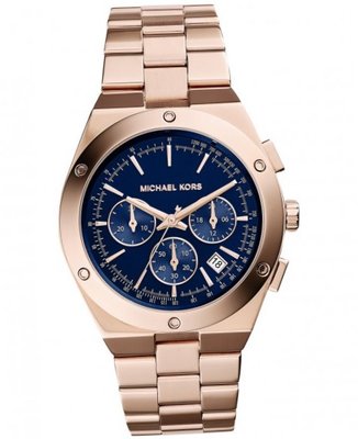 Michael Kors MK6148