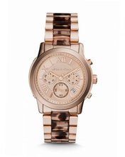 Michael Kors MK6155