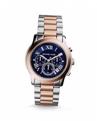 Michael Kors MK6156