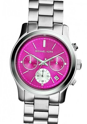 Michael Kors MK6160