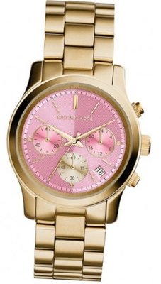 Michael Kors MK6161