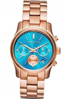 Michael Kors MK6164