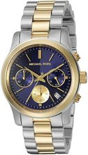 Michael Kors MK6165