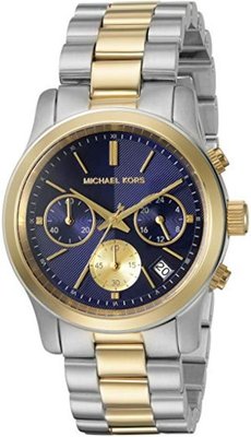 Michael Kors MK6165