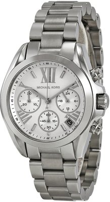 Michael Kors MK6174