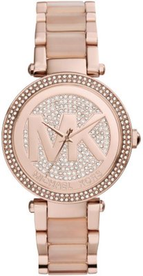 Michael Kors MK6176