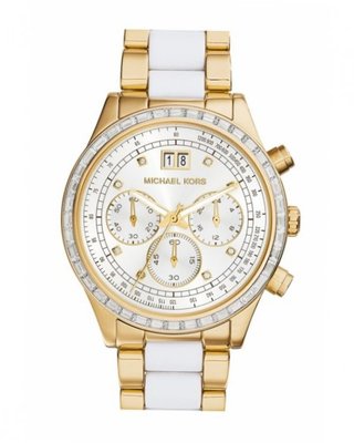 Michael Kors MK6189