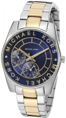 Michael Kors MK6195