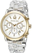 Michael Kors MK6200