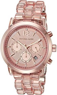 Michael Kors MK6203