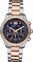 Michael Kors MK6205