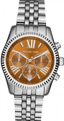 Michael Kors MK6221