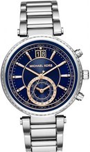 Michael Kors MK6224