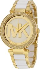 Michael Kors MK6313