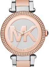 Michael Kors MK6314