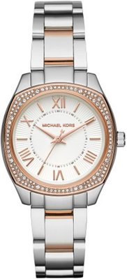 Michael Kors MK6315