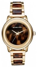 Michael Kors MK6353