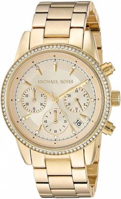 Michael Kors MK6356