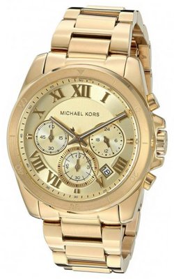 Michael Kors MK6366