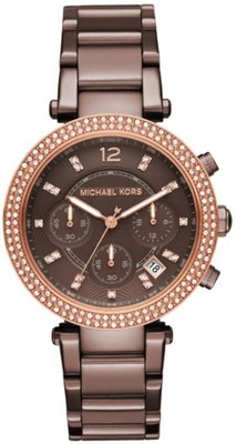 Michael Kors MK6378