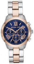 Michael Kors MK6389