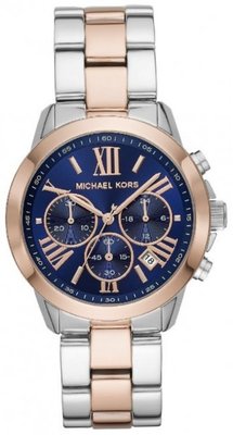 Michael Kors MK6389