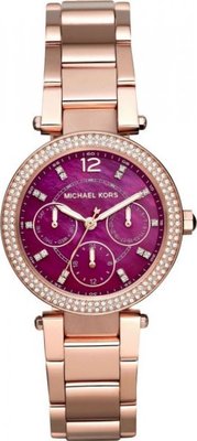 Michael Kors MK6403