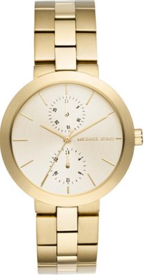 Michael Kors MK6408