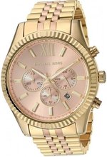 Michael Kors MK6473